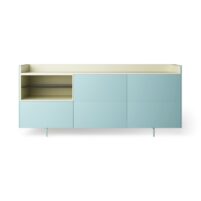 Regolo Madiaccia G U-10