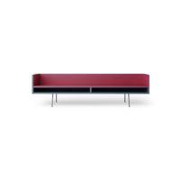 italyfly - design - made in italy