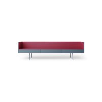 italyfly - design - made in italy