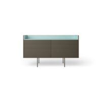 Regolo Cassettone U-20