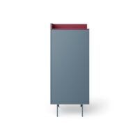 italyfly - design - made in italy