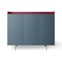 italyfly - design - made in italy