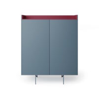 italyfly - design - made in italy