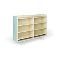 italyfly - design - made in italy