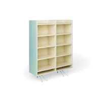 italyfly - design - made in italy
