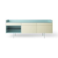Regolo Madiaccia G U-20