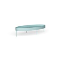 italyfly - design - made in italy