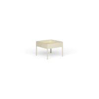 italyfly - design - made in italy