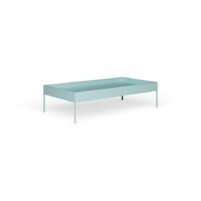 italyfly - design - made in italy