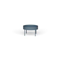 italyfly - design - made in italy