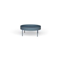 italyfly - design - made in italy