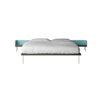 italyfly - design - made in italy