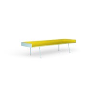 italyfly - design - made in italy