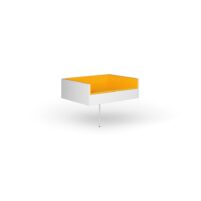 Regolo Comodino A I-30