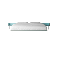 italyfly - design - made in italy