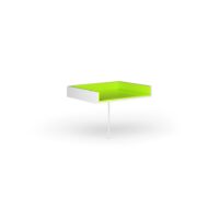 Regolo Comodino C I-40