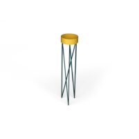 italyfly - design - made in italy