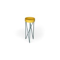 italyfly - design - made in italy