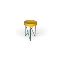 italyfly - design - made in italy