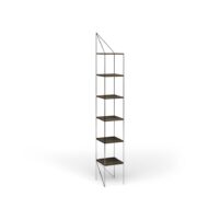 Regolo Scaffale