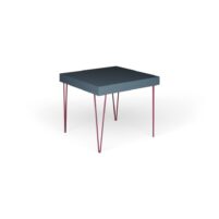 italyfly - design - made in italy
