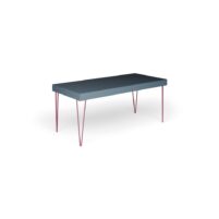 italyfly - design - made in italy