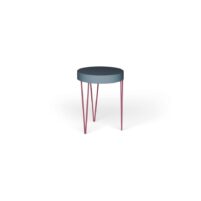 italyfly - design - made in italy
