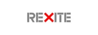 Rexite