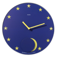 Pendolo Milleunanotte