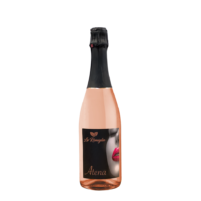 Atena Brut Pinot Grigio DOC