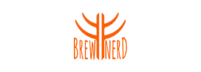 Brewnerd