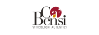 Ca' Bensi