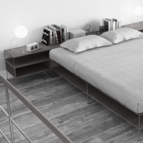 Comodini