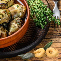 italyfy - food - made in italy