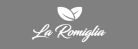 La Romiglia