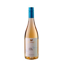 Rionda Garganega IGT
