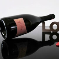 DegustaWine Box Valpolicella