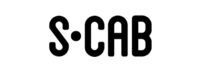 S•CAB