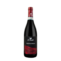 Valpolicella DOC