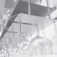 italyfly - design - made in italy
