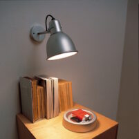 italyfly - design - made in italy