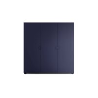 italyfly - design - made in italy