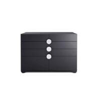 italyfly - design - made in italy