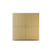 italyfly - design - made in italy