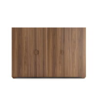 italyfly - design - made in italy