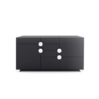 italyfly - design - made in italy