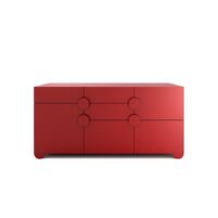 italyfly - design - made in italy