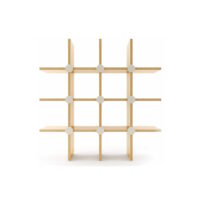 italyfly - design - made in italy