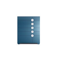 italyfly - design - made in italy