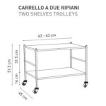 italyfly - design - made in italy